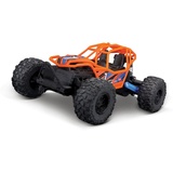 MAISTO TECH 82760 - Ferngesteuertes Auto - Rock Bouncer