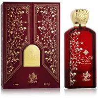 Al Wataniah Roohi Eau de Parfum für Damen 100