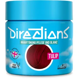 La Riche Directions tulip 88 ml