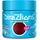 La Riche Directions tulip 88 ml