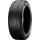 Apollo Aspire XP Winter SUV 225/45 R17 91H