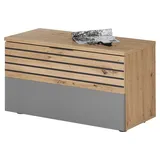 Bega Consult Bega Consult, Schuhschrank, Genevieve (85 x 38 x 48 cm,