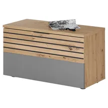 Bega Consult Bega Consult, Schuhschrank, Genevieve (85 x 38 x 48 cm,