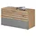 Bega Consult Bega Consult, Schuhschrank, Genevieve (85 x 38 x 48 cm,