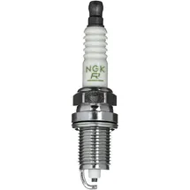 NGK Zündkerze ZFR7F
