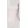 Triumph Body Palina Cosmic Heartbeat Rosa XL