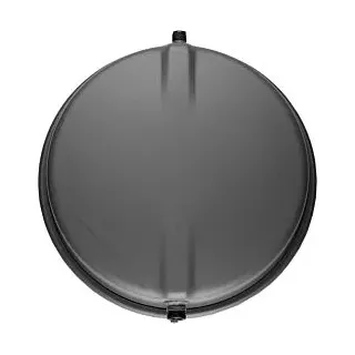 Bosch Ausdehnungsgefäß