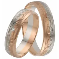 FIRETTI Eternal Bond RG91736A