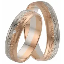 FIRETTI Eternal Bond RG91736A