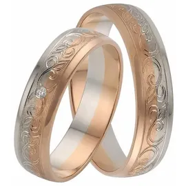 FIRETTI Eternal Bond RG91736A