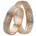 FIRETTI Eternal Bond RG91736A