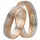FIRETTI Eternal Bond RG91736A
