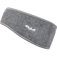 Chillouts Freeze Fleece Headband