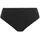 Elomi Bikini-Hosen Bazaruto Schwarz 42