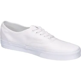 Vans Authentic true white 40,5