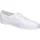 Vans Authentic true white 40,5