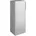 Halbhoher Schrank 1-türig Türanschlag links 960x350x320mm UH3525LF6583G0146 Farbe Lichtgrau Matt Lichtgrau Matt Griff G0146