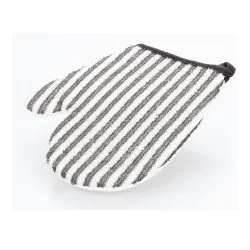XanitaliaPro Peelinghandschuh 21 x 19cm