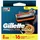 Gillette Rasierklingen Fusion ProGlide Power 8 St.
