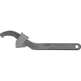 AMF Hakenschlüssel verstellbar 20-42 mm