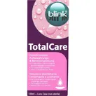 Blink Totalcare 120ml +lc 1 P