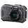 Pentax WG-1000 grau