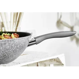 BALLARINI Murano Wok 30cm 75002-937-0