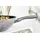 BALLARINI Murano Wok 30cm 75002-937-0