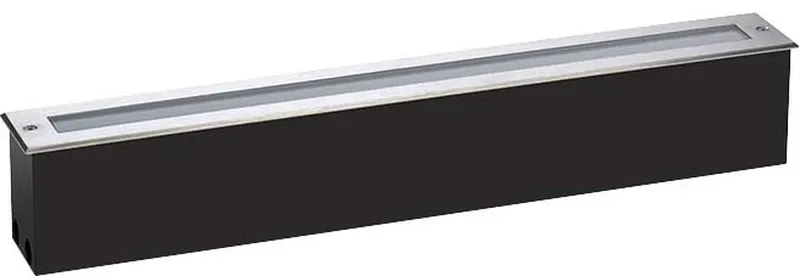 Meyer+Sohn LED-Bodeneinbauleuchte 8650015290