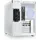 CSL Vitrum Advanced V24472 Desktop-PC AMD Ryzen 5 4,4 GHz 16 GB RAM 500 GB SSD GeForce RTX 5070 Windows 11 Home