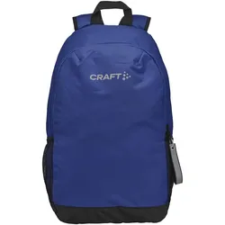 CRAFT Ability Practice Rucksack 346000 - club cobolt