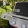Weber Genesis E-335W Smarter Gasgrill 2026 Schwarz