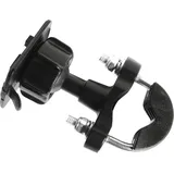 Interphone bevestigingssystemen handlebar bracket interph u-bracket 14-30mm