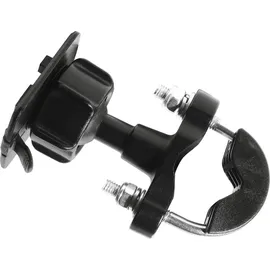 Interphone bevestigingssystemen handlebar bracket interph u-bracket 14-30mm