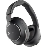 Poly Voyager Surround 80 Schwarz