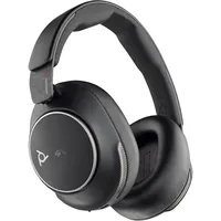 Poly Voyager Surround 80 Schwarz