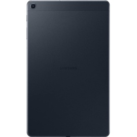 Samsung Galaxy Tab A 10.1" 2019 32 GB Wi-Fi schwarz
