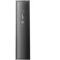 Waffenschrank Gewehrtresor Langwaffentresor Tastaturschloss 7-8 Gewehre