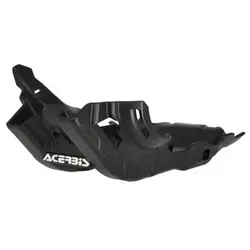 ACERBIS Motor-Schutzplatte