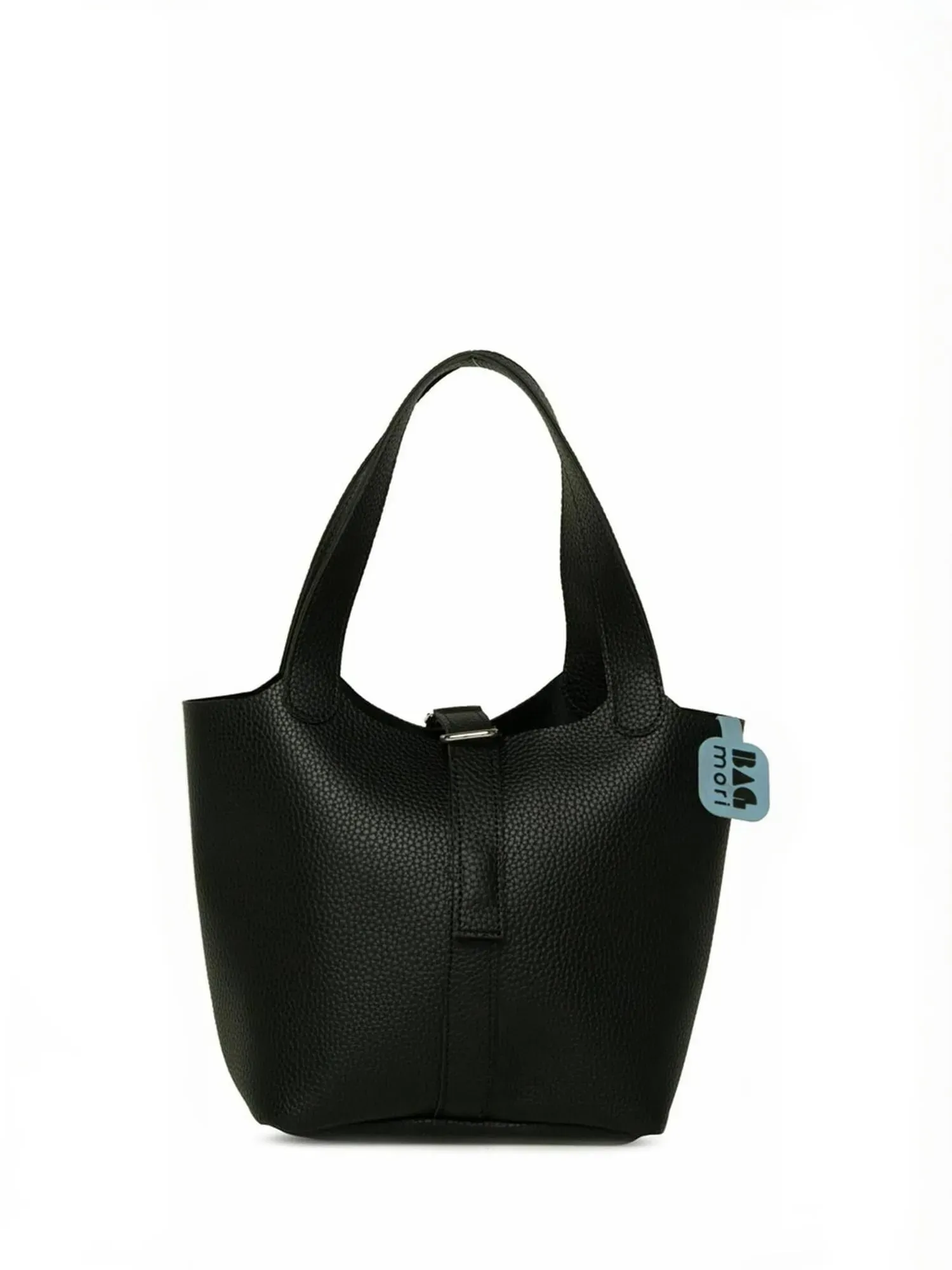 Handtasche BAGMORI 