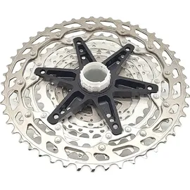 Shimano Deore CS-M5100 11-fach 11-51