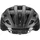 Uvex i-volute MIPS 50-54 cm black matt