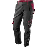 Neo Damen Arbeitshose NEO 38 M