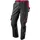 Neo Damen Arbeitshose NEO 38 M