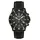 Swiss Alpine Military 7022.9577 Edelstahl 42 mm 7022.9577