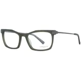 Liebeskind Berlin Liebeskind Berlin, Lesebrille, Brillenfassung 11029-00580 51 (keine Korrektur)