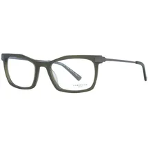 Liebeskind Berlin Liebeskind Berlin, Lesebrille, Brillenfassung 11029-00580 51 (keine Korrektur)