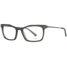 Liebeskind Berlin Liebeskind Berlin, Lesebrille, Brillenfassung 11029-00580 51 (keine Korrektur)