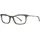 Liebeskind Berlin Liebeskind Berlin, Lesebrille, Brillenfassung 11029-00580 51 (keine Korrektur)