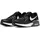 Nike Air Max Excee Damen Black/Dark Grey/White 37,5